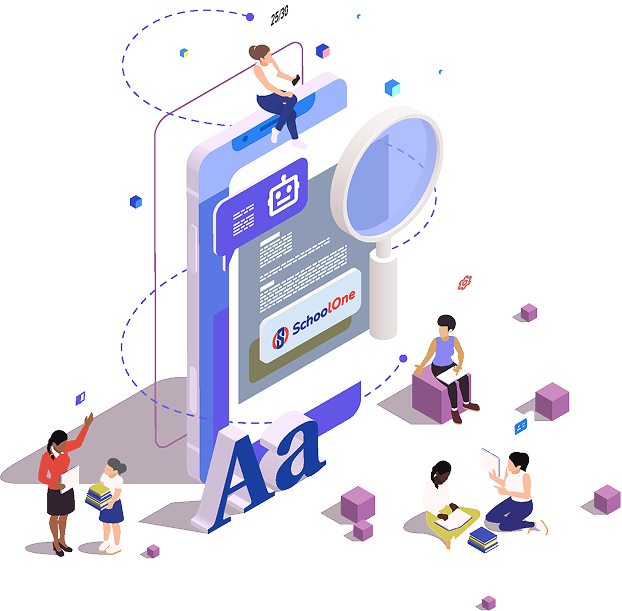 Login image